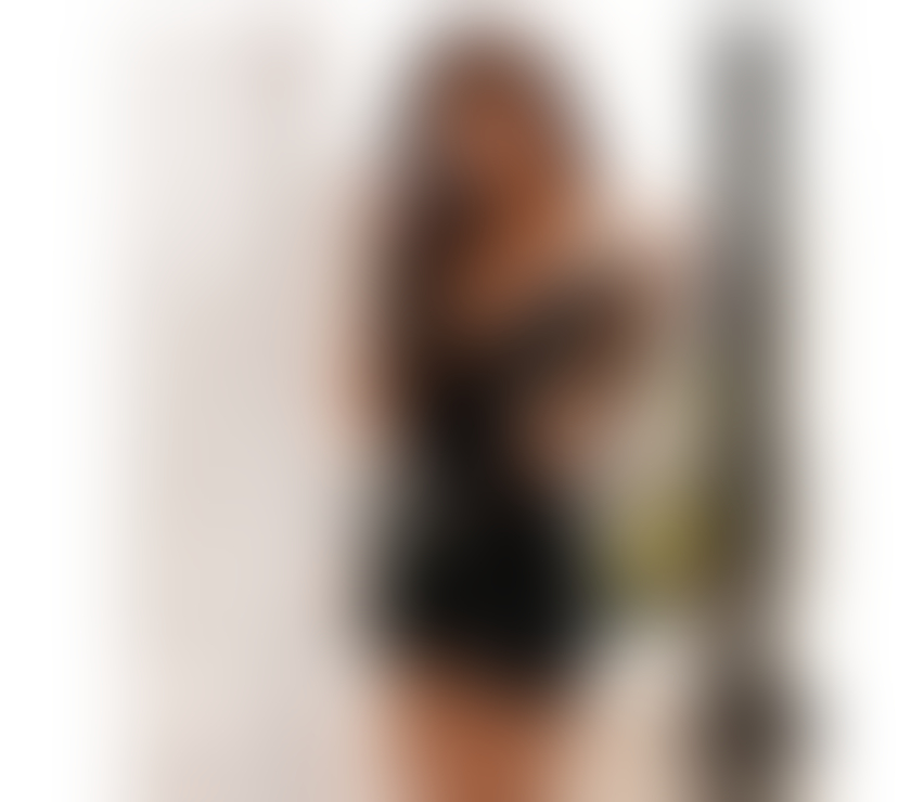 Escorts Central London Knightsbridge - Central London - Photos for 🇧🇷🥇 ERIKA BRAZILIAN 🌶️